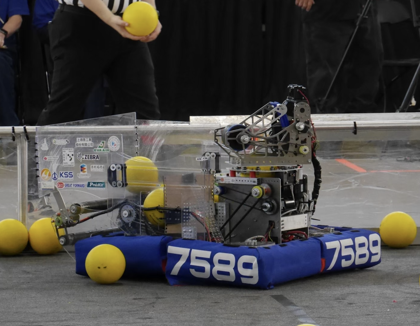 robot_photo